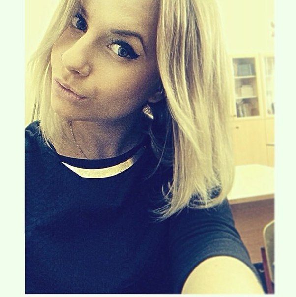 Катерина Максимова, 32, Homyel, Belarus