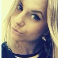 Катерина Максимова, 32, Homyel, Belarus