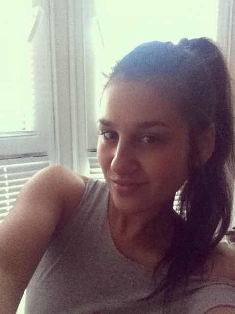 Софья, 33, Moscow, Russian Federation