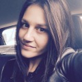 Софья, 33, Moscow, Russian Federation