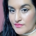 Claudia, 41, Tumbes, Peru