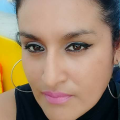 Claudia, 41, Tumbes, Peru