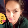 Claudia, 41, Tumbes, Peru