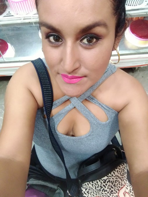 Claudia, 41, Tumbes, Peru