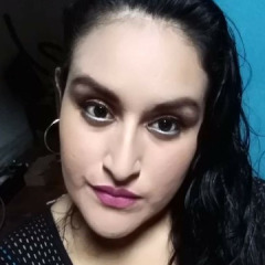 Claudia, 41, Tumbes, Peru