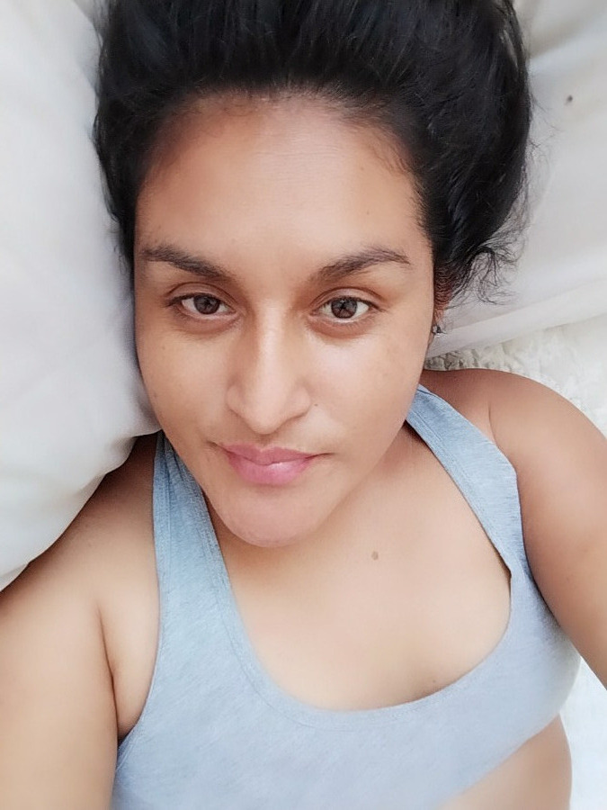 Claudia, 41, Tumbes, Peru