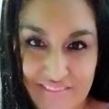 Claudia, 41, Tumbes, Peru