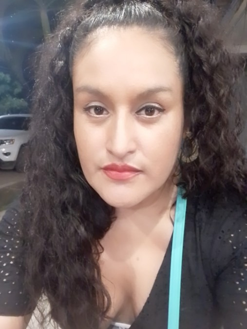 Claudia, 41, Tumbes, Peru