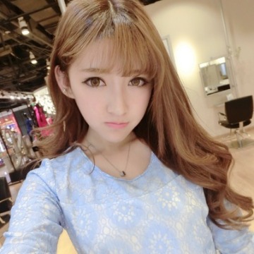 erich, 37, Beijing, China