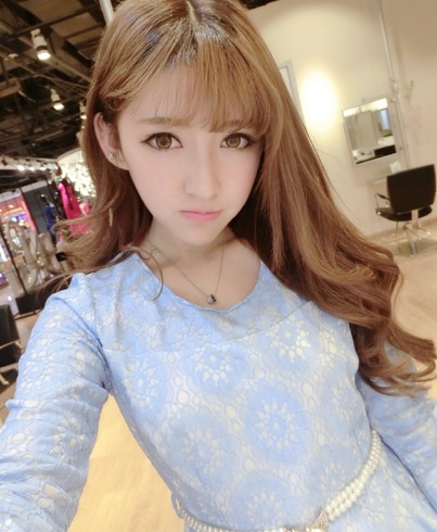 erich, 37, Beijing, China