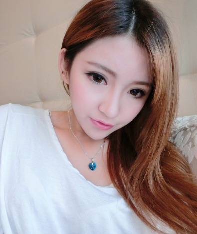 erich, 37, Beijing, China