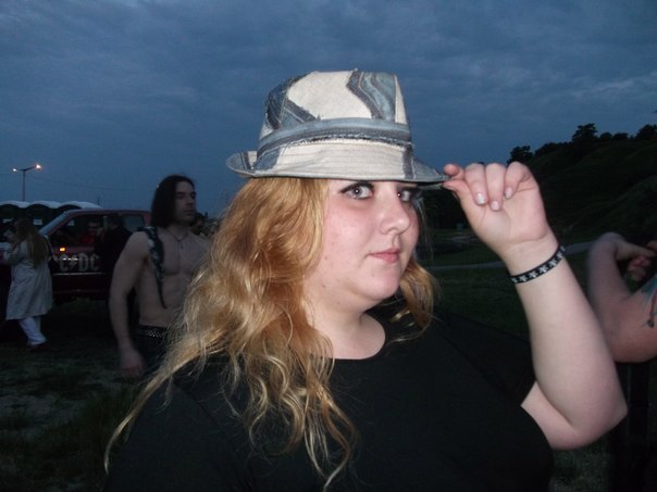 Анастасия Головацкая, 31, Odesa, Ukraine