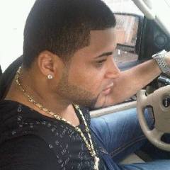 daniel dunass, 43, Daloa, Cote D'Ivoire