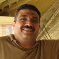 hatem, 53, Sharm El-sheikh, Egypt