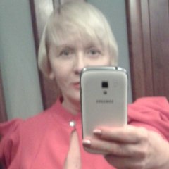 olga, 59, Minsk, Belarus