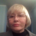 olga, 59, Minsk, Belarus