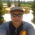 Freddy Merizalde, 51, Greensboro, United States