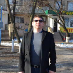 Alexander, 57, Rostov-on-Don, Russian Federation