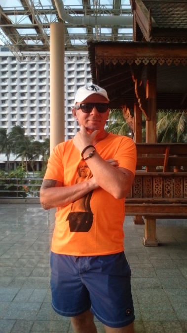 Sergey, 53, Saint Petersburg, Russian Federation