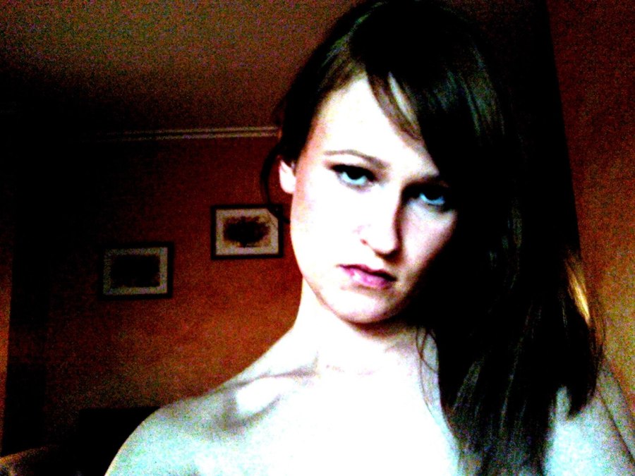 наталья, 42, Hrodna, Belarus