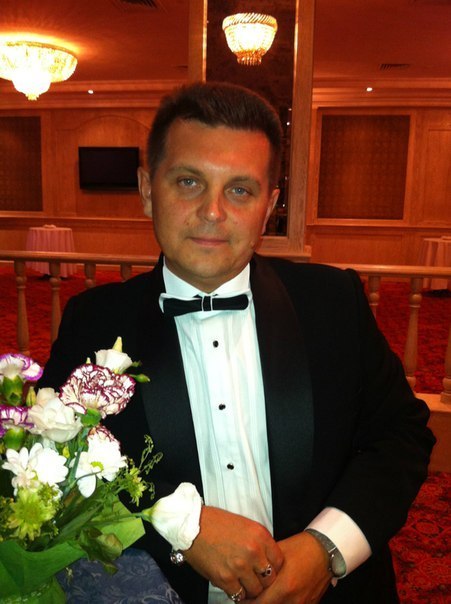 Вячеслав, 57, Anapa, Russian Federation