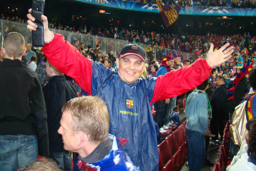 Вячеслав, 57, Anapa, Russian Federation