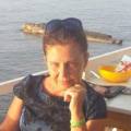 Elia, 64, Saint Petersburg, Russian Federation