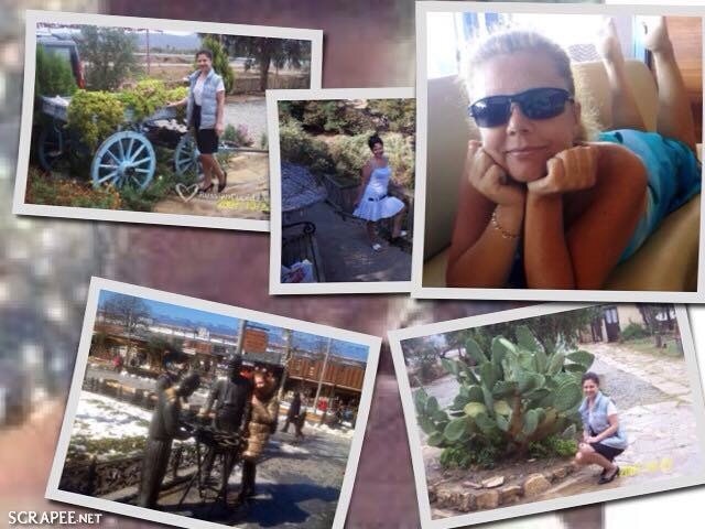 Elia, 64, Saint Petersburg, Russian Federation