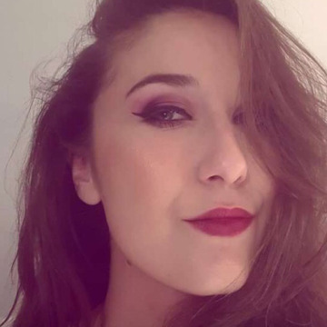 Teyla nicolle, 40, Abidjan, Cote D'Ivoire