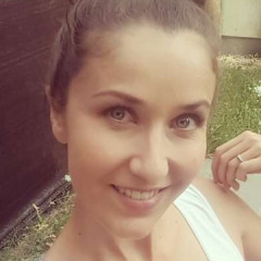 Teyla nicolle, 40, Abidjan, Cote D'Ivoire