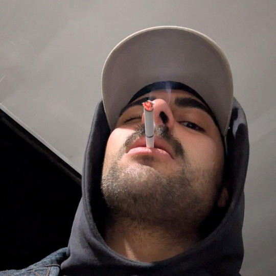 Battosai ॐ, 25, Tbilisi, Georgia