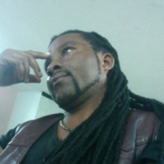 Ohuia ale jimoh, 37, Tunis, Tunisia