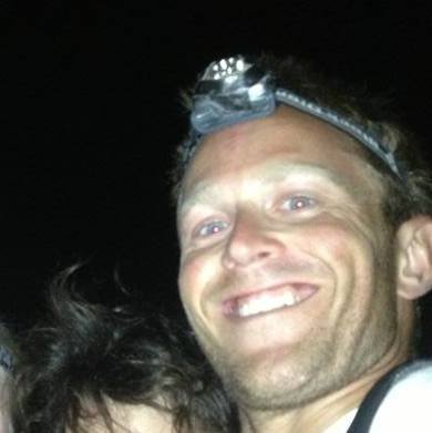 Dano, 39, Colima, Mexico