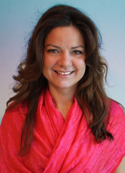 Águeda Espantoso Campos, 48, Mountain View, United States