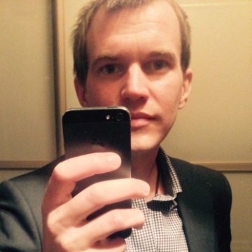 Konstantin , 43, Samara, Russian Federation