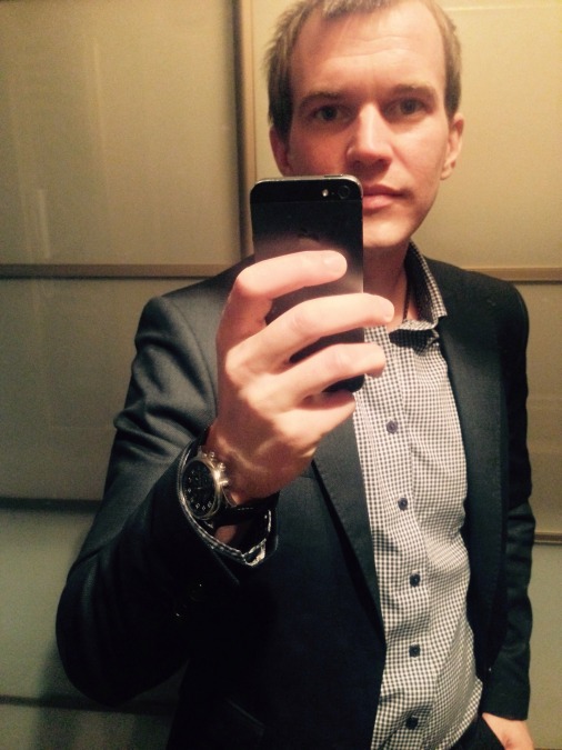 Konstantin , 43, Samara, Russian Federation