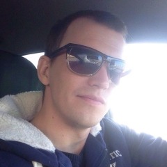 Konstantin , 43, Samara, Russian Federation