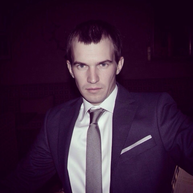 Konstantin , 43, Samara, Russian Federation