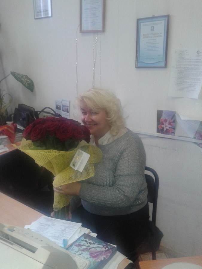 Ангелина, 50, Kazan, Russian Federation