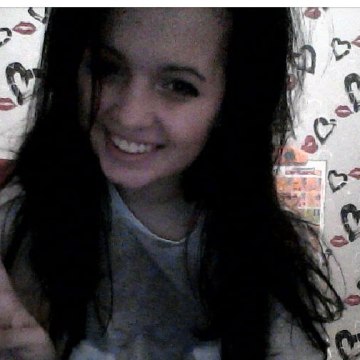 Anastasia, 30, Dnipro, Ukraine