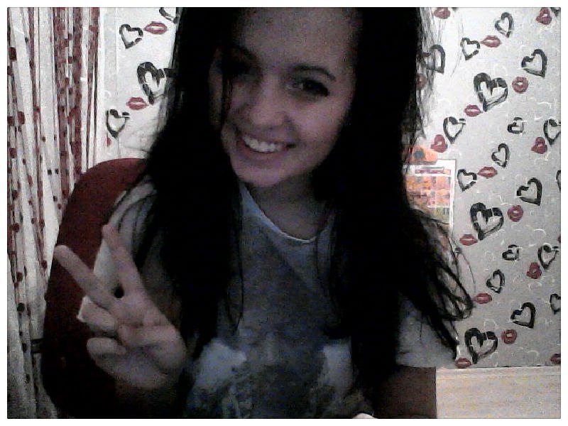 Anastasia, 30, Dnipro, Ukraine