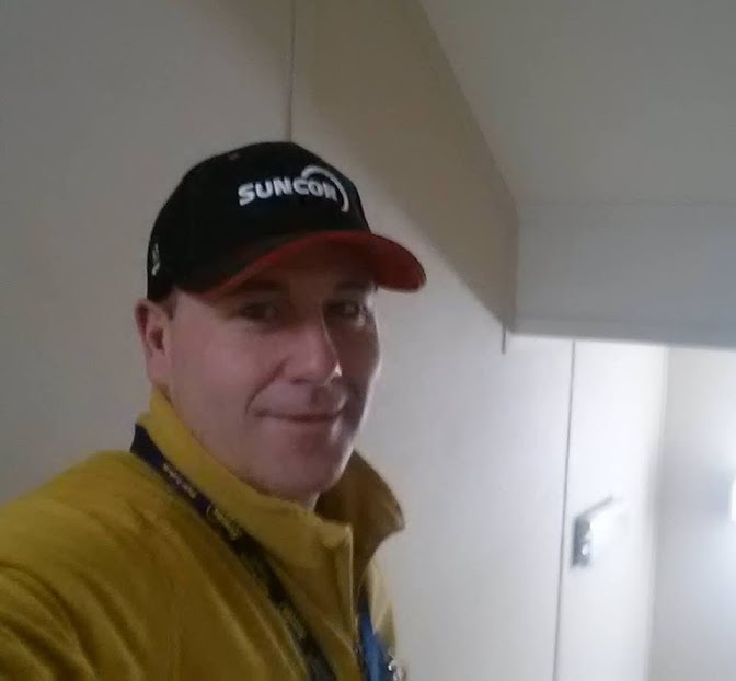 Drwnsteve, 59, Fort Worth, United States