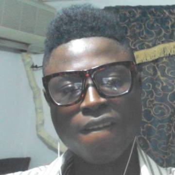 John, 37, Laguna Niguel, United States