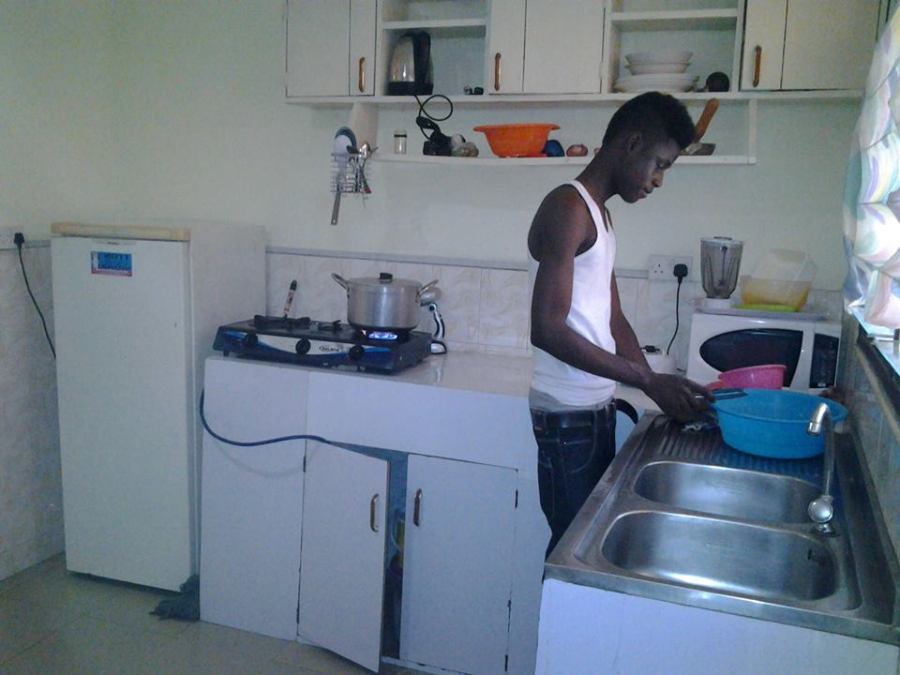 John, 37, Laguna Niguel, United States