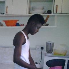 John, 37, Laguna Niguel, United States