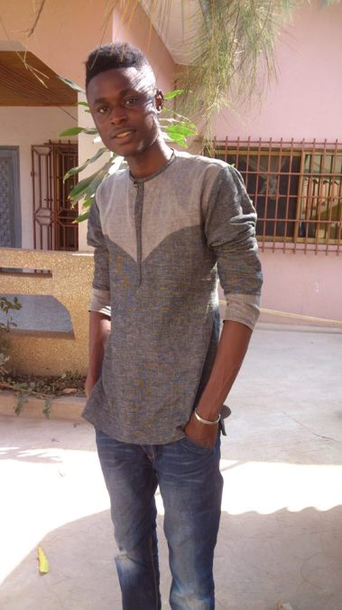 John, 37, Laguna Niguel, United States