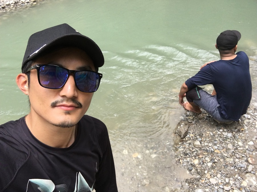 Tashi dorji, 97, Thimphu, Bhutan