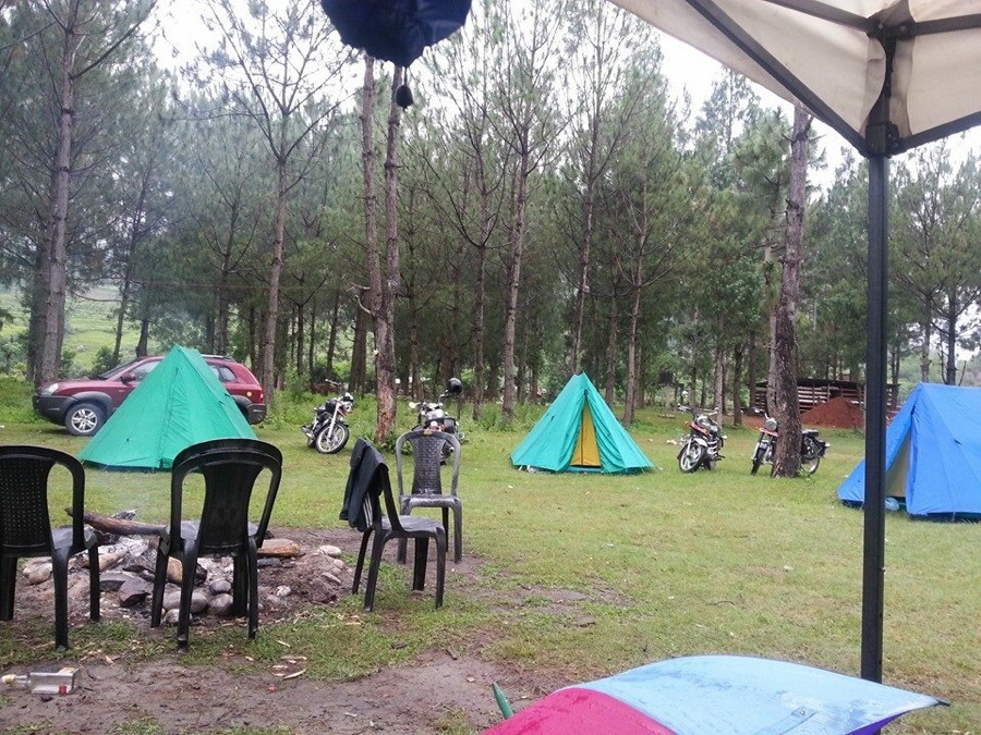 Tashi dorji, 97, Thimphu, Bhutan
