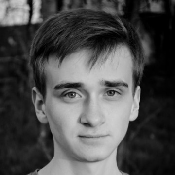 Дмитрий Кравченко, 33, Donetsk, Ukraine