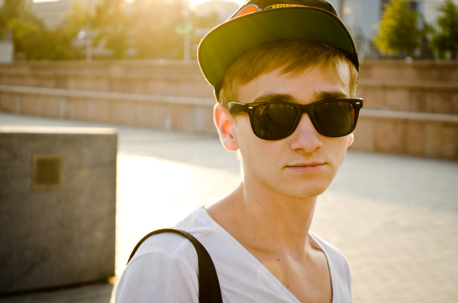 Дмитрий Кравченко, 33, Donetsk, Ukraine